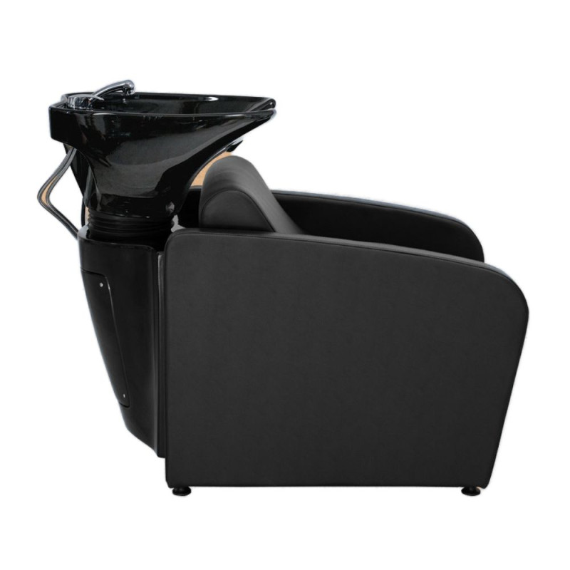 Lavacabezas de Peluquería Mullet