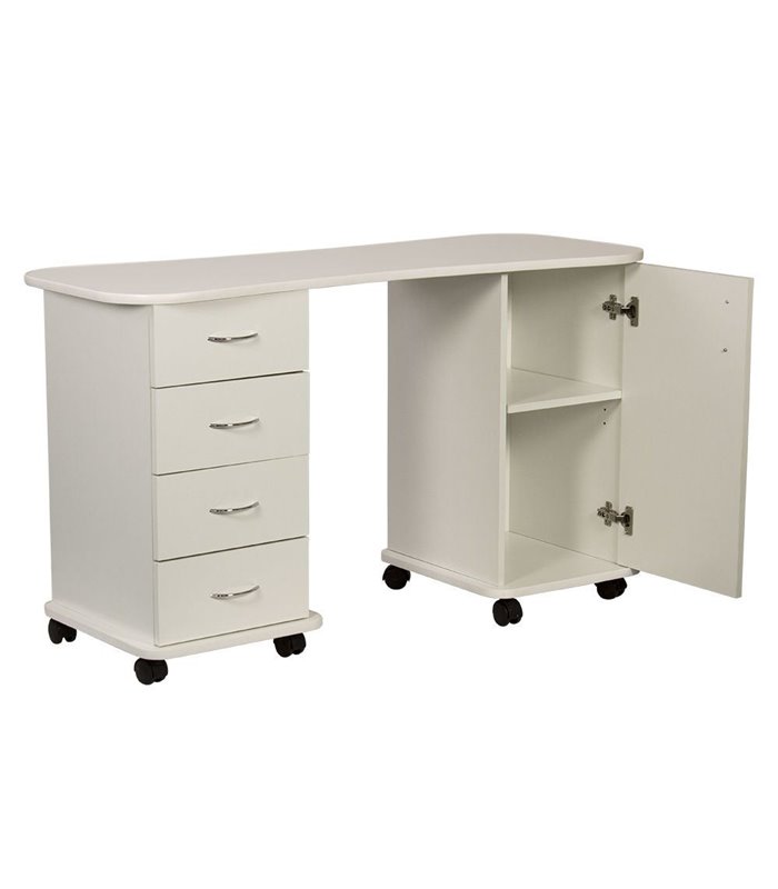 Mesa De Manicura Esti II