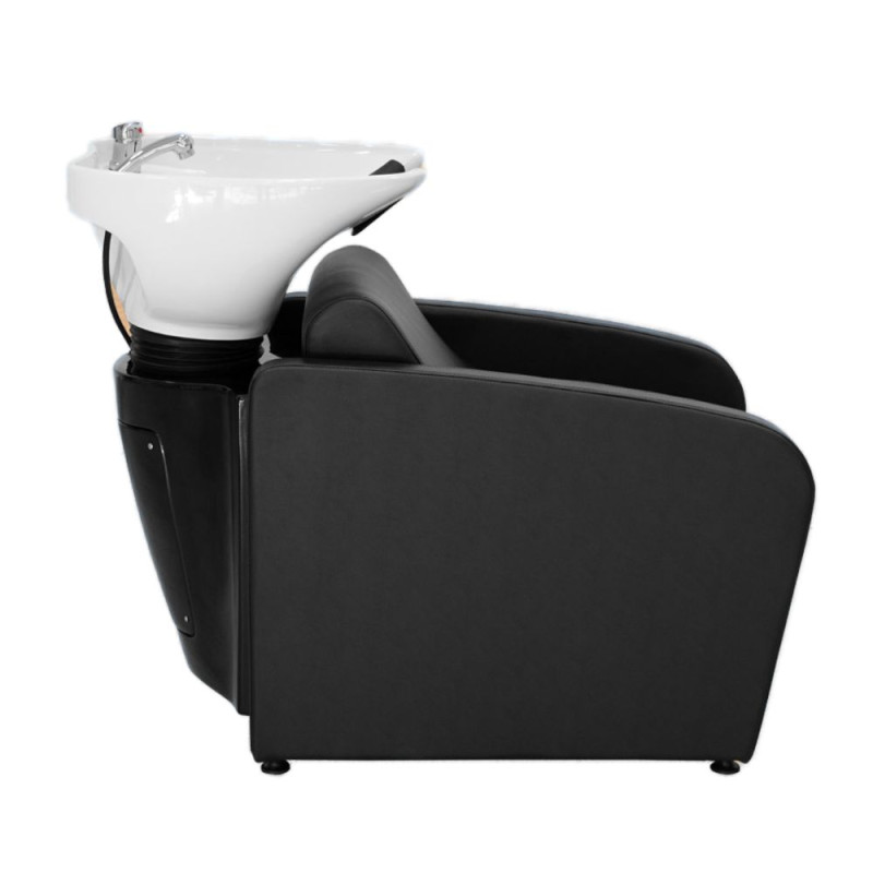 Lavacabezas de Peluquería Mullet