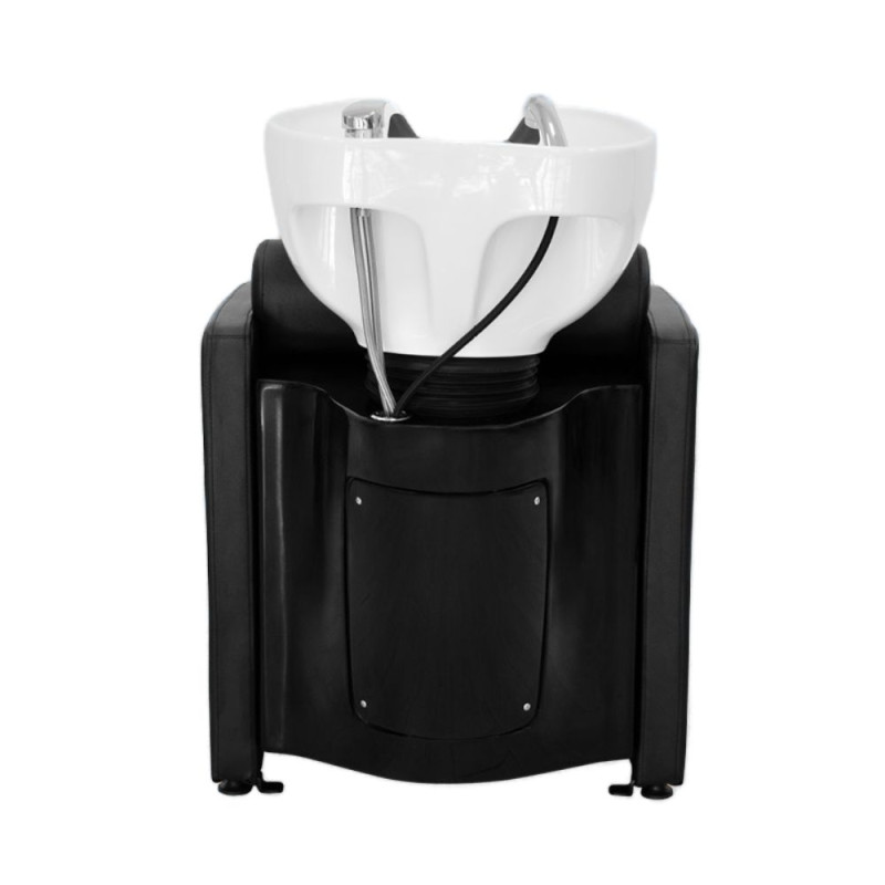 Lavacabezas de Peluquería Mullet