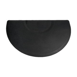 Tapis Antifatigue Tham