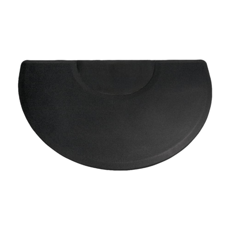 Tapis Antifatigue Tham