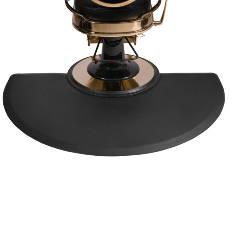 Tapete Antifadiga Tham