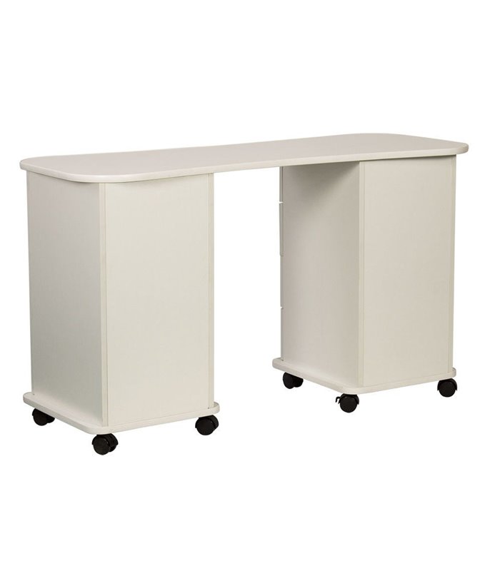 Mesa De Manicura Esti II