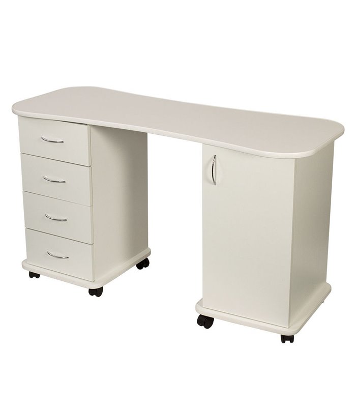 Mesa De Manicura Esti II