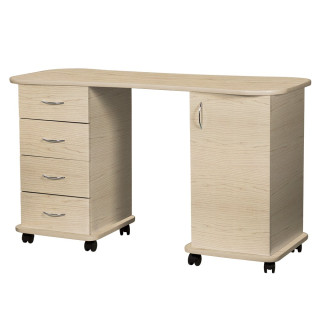 Mesa De Manicura Esti II