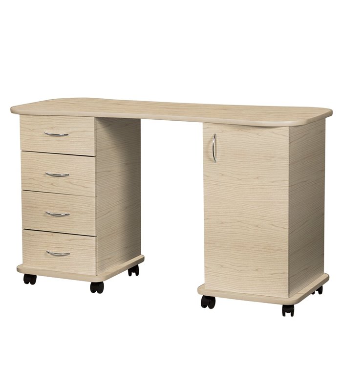 Mesa De Manicura Esti II