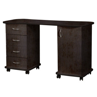 Mesa De Manicura Esti II