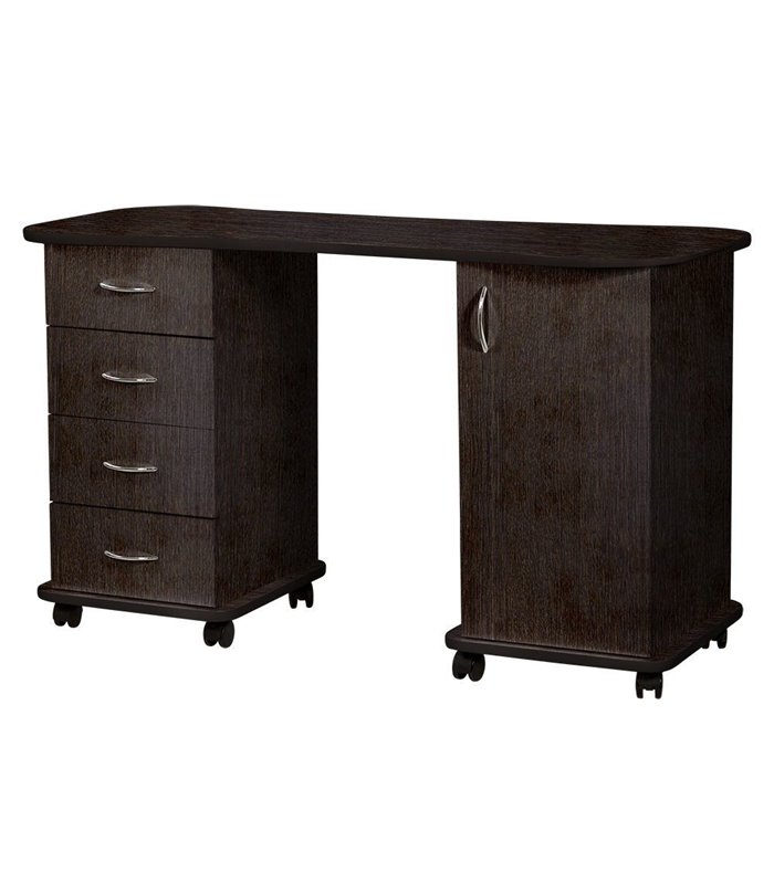 Mesa De Manicura Esti II