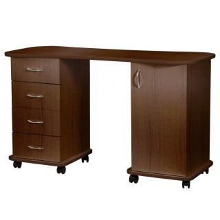 Mesa De Manicura Esti II