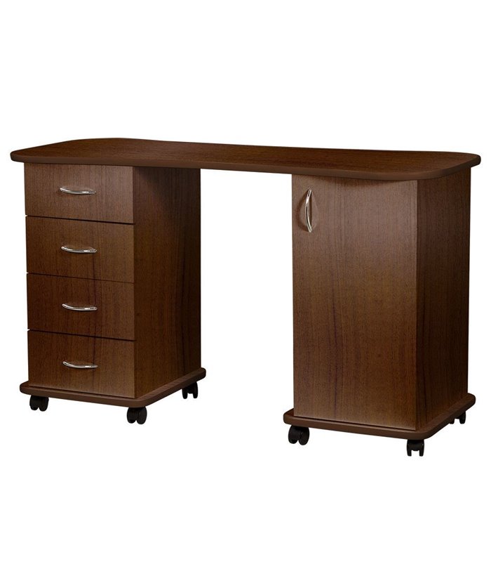 Mesa De Manicura Esti II