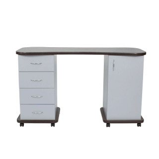 Mesa De Manicura Esti II