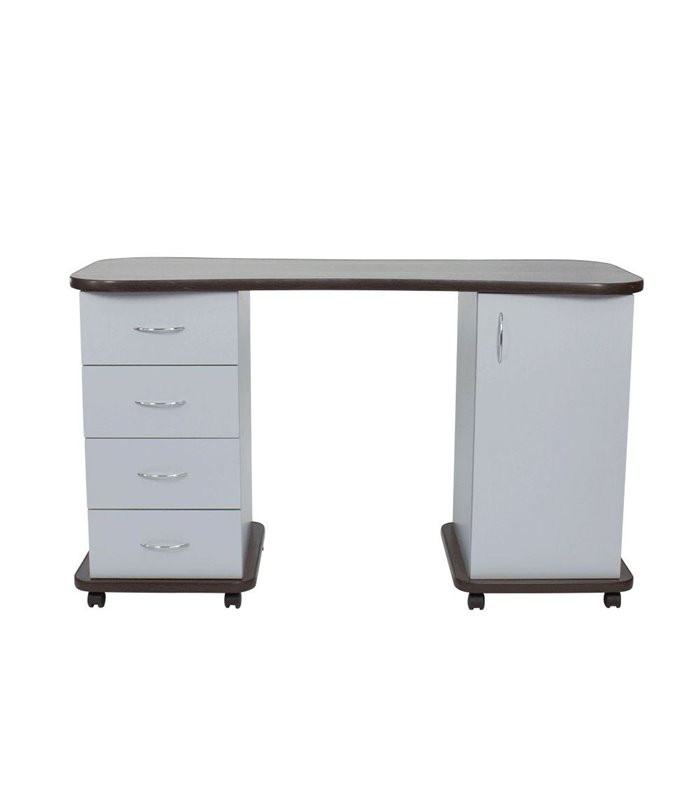 Mesa De Manicura Esti II