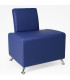 Sillon de Espera Selene