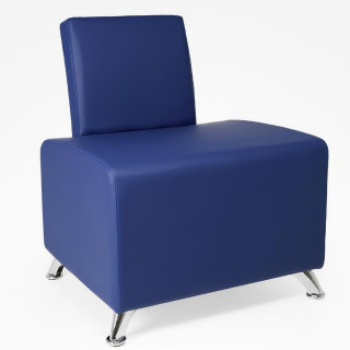 Sillon de Espera Selene