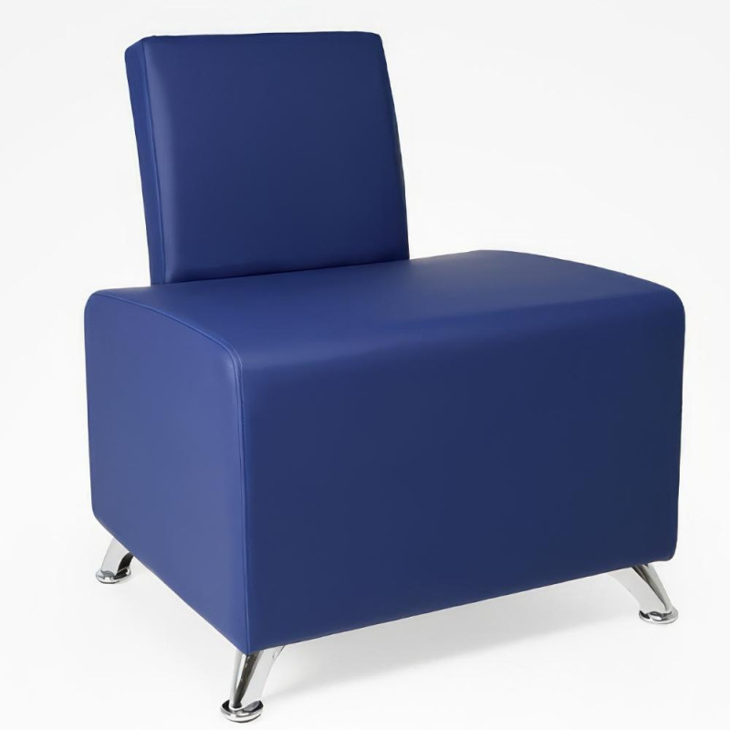 Sillon de Espera Selene