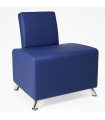 Selene Waiting Chair 