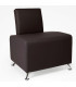 Sillon de Espera Selene