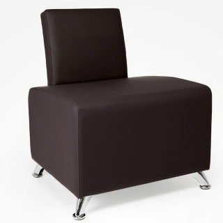 Sillon de Espera Selene