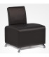 Sillon de Espera Selene