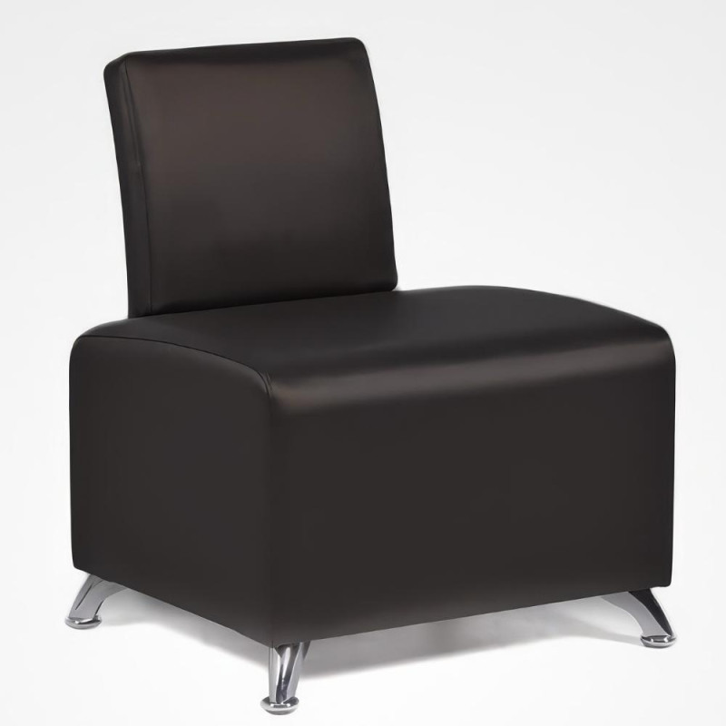 Sillon de Espera Selene