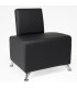 Sillon de Espera Selene
