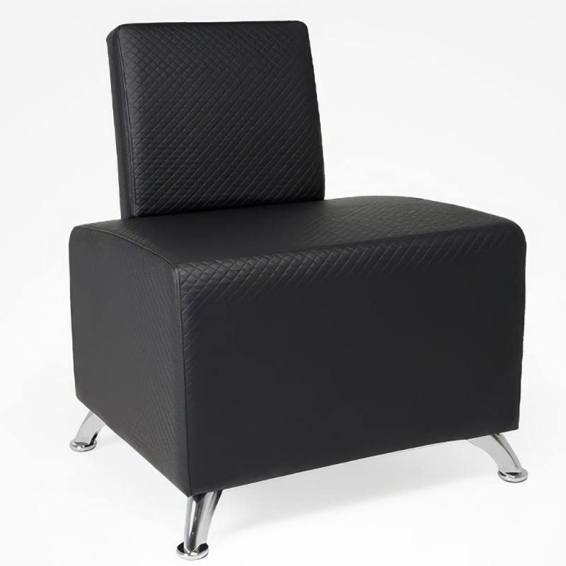 Sillon de Espera Selene