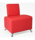 Sillon de Espera Selene