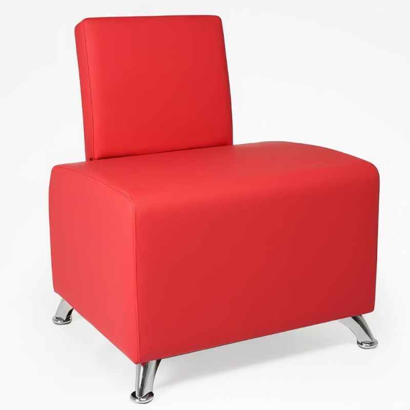 Sillon de Espera Selene