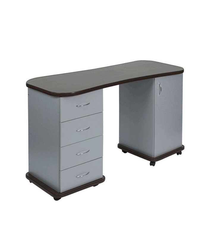 Mesa De Manicura Esti II