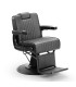 Barber Chair Goni
