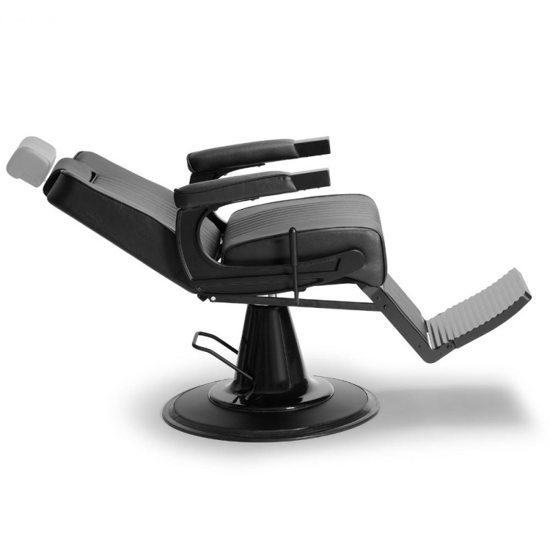 Barber Chair Goni