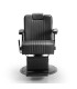 Barber Chair Goni
