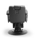 Barber Chair Goni
