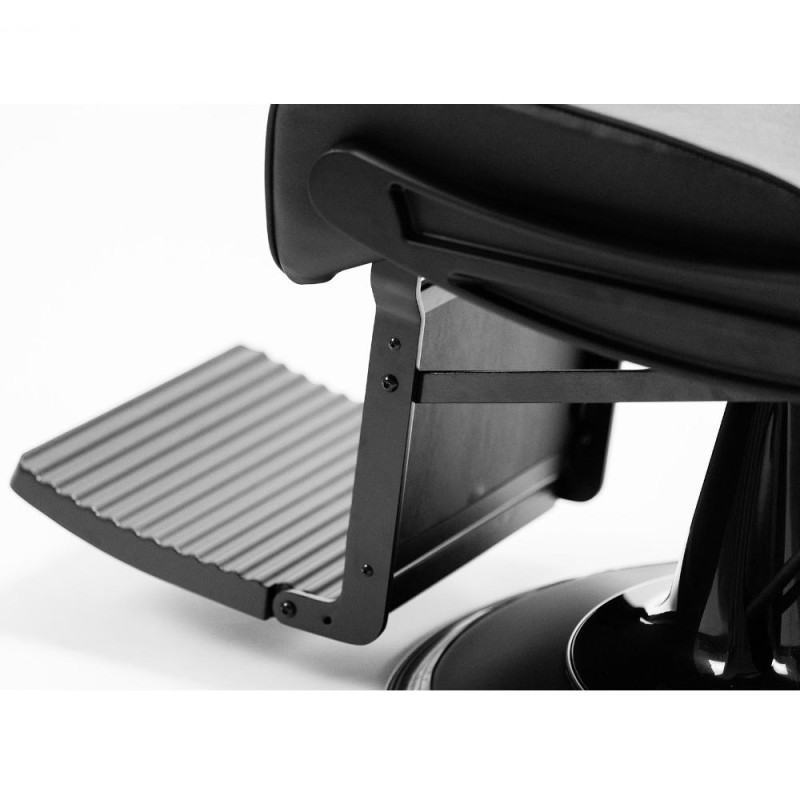Barber Chair Goni