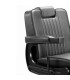 Barber Chair Goni