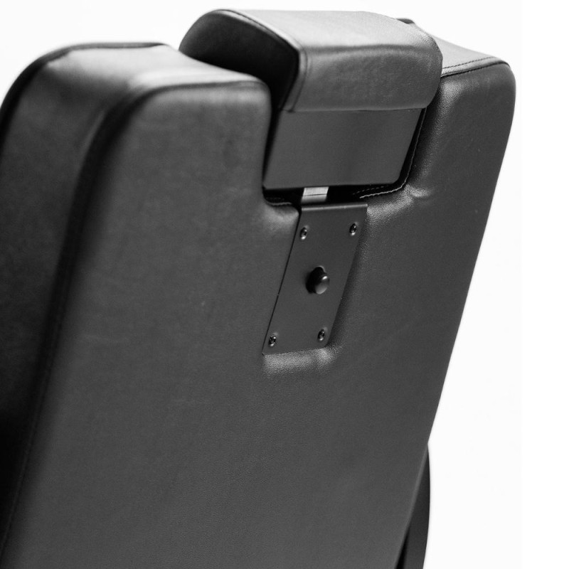 Cadeira de Barbeiro Goni