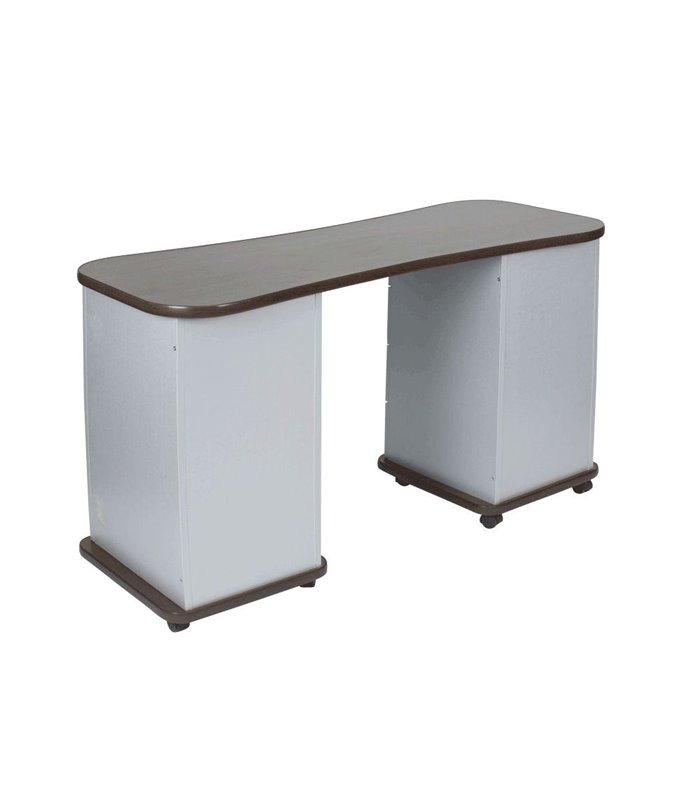 Mesa De Manicura Esti II