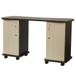 Mesa De Manicura Esti II Next