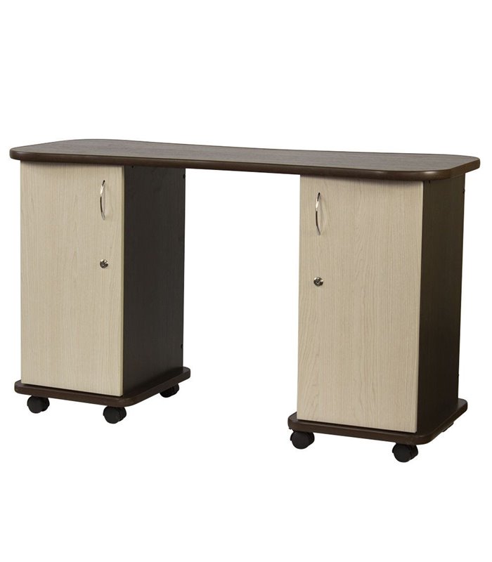 Mesa De Manicura Esti II Next