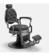Mack Barber Chair