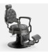 Mack Barber Chair