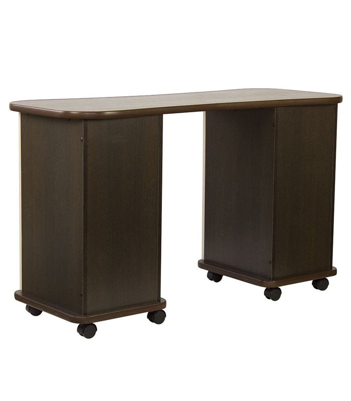 Mesa De Manicura Esti II Next