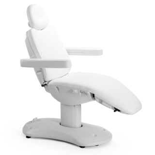 Fauteuil Électrique de Beauté ou SPA Bali