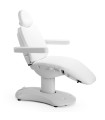 Fauteuil Électrique de Beauté ou SPA Bali