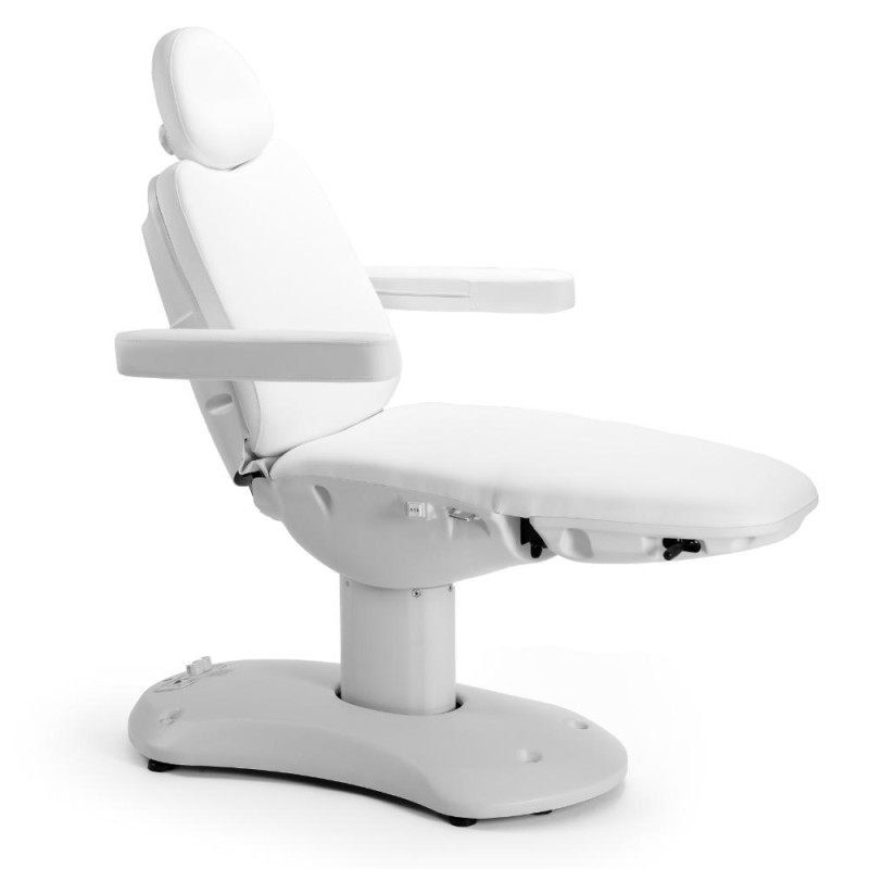 Sillón Eléctrico de Belleza o SPA Bali