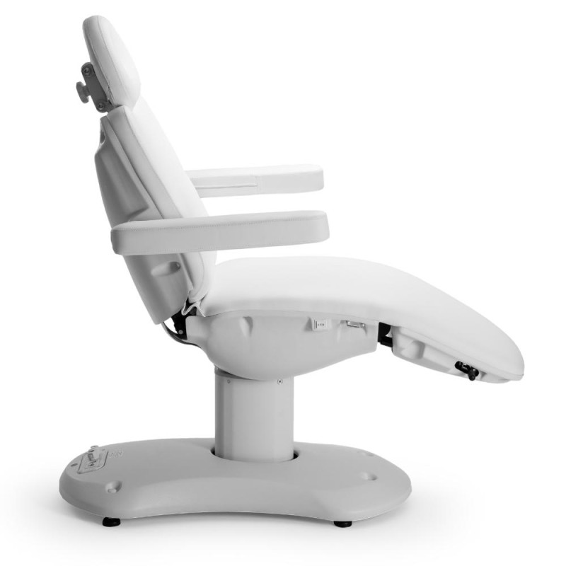 Bali Electric Beauty or SPA Chair