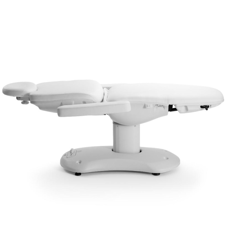 Cadeira Elétrica de Beleza ou SPA Bali