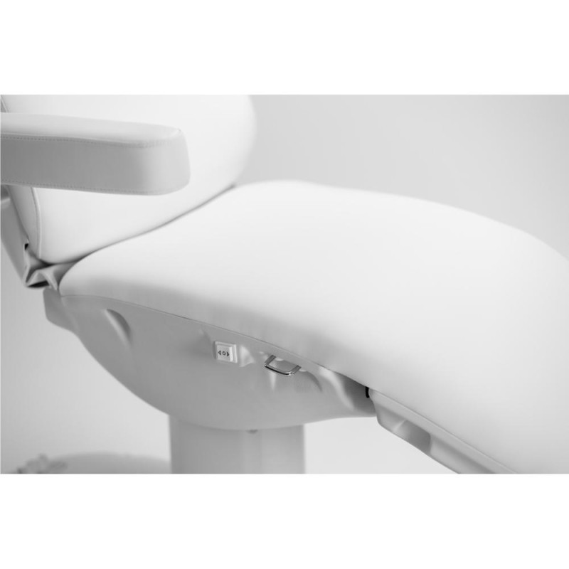 Bali Electric Beauty or SPA Chair