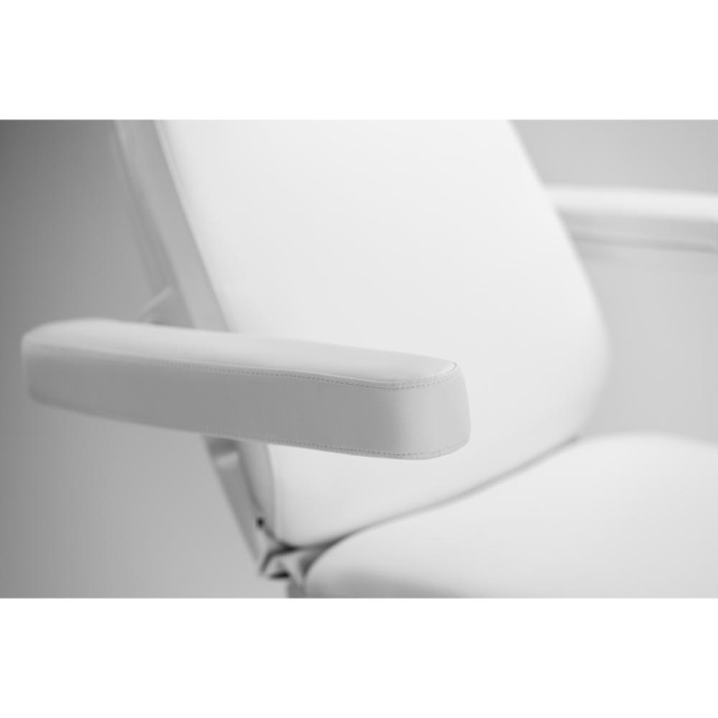 Sillón Eléctrico de Belleza o SPA Bali